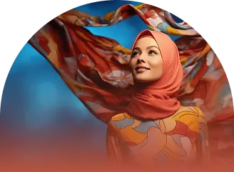 سورامد