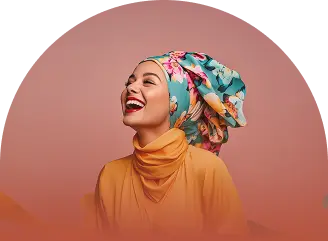 سورامد